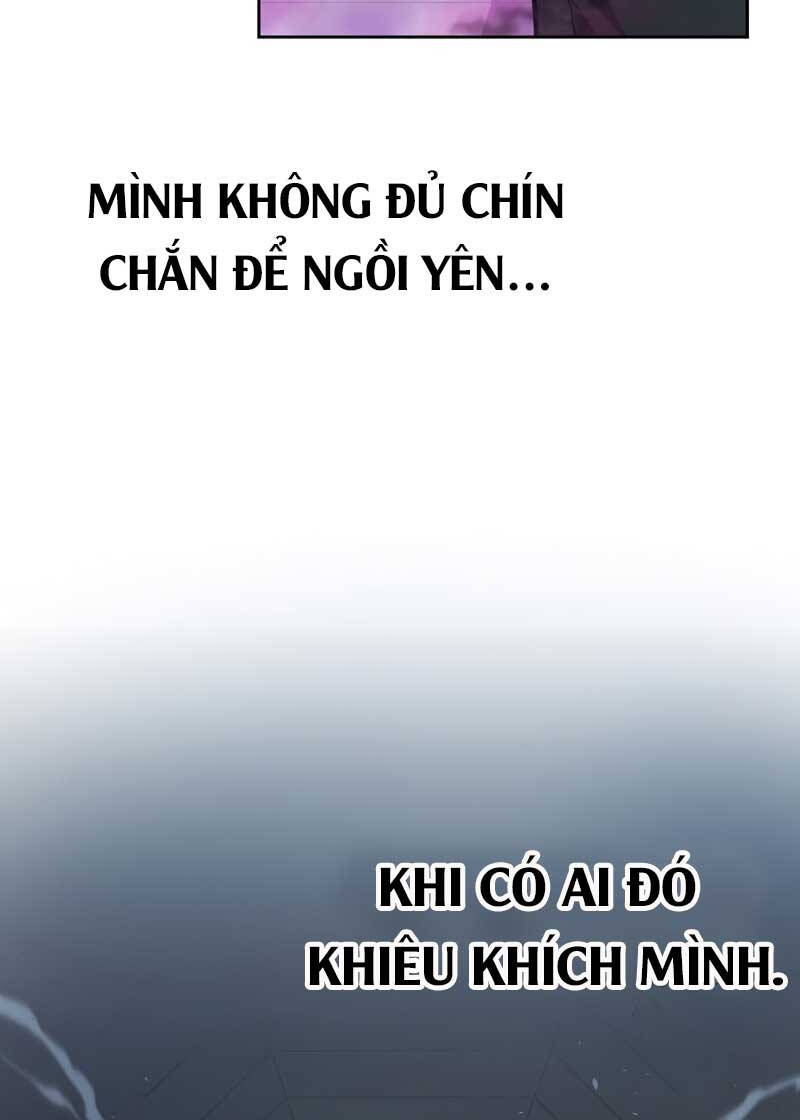 Ma Pháp Sư Hắc Ám Trở Về Để Nhập Ngũ Chapter 10 - Trang 2