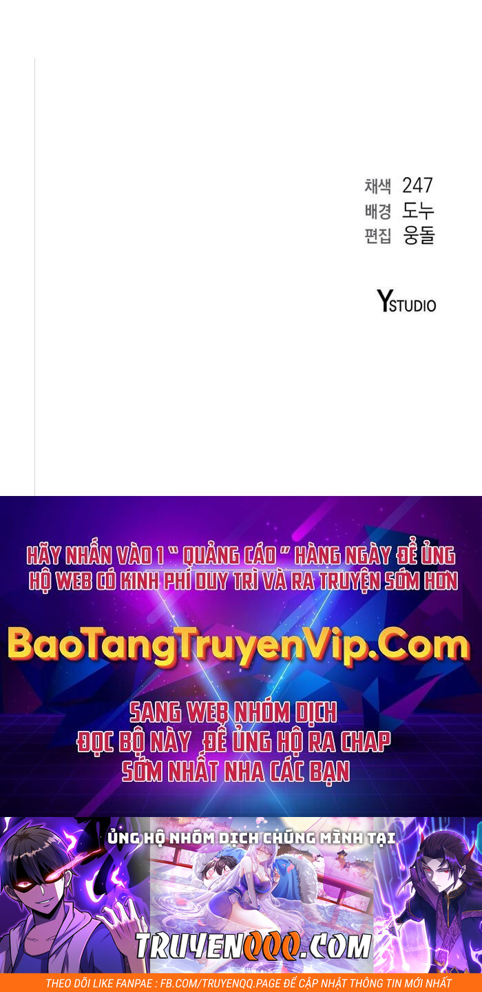 Ma Pháp Sư Hắc Ám Trở Về Để Nhập Ngũ Chapter 11 - Trang 2