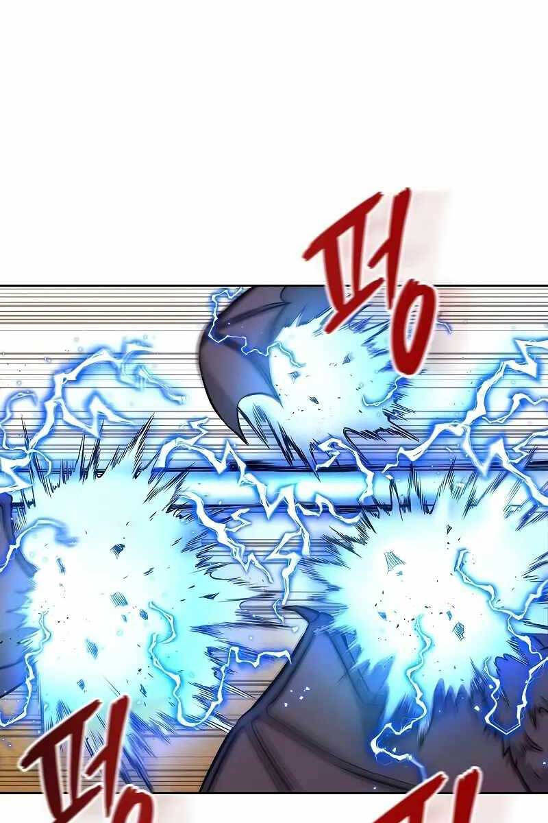 Ma Pháp Sư Hắc Ám Trở Về Để Nhập Ngũ Chapter 12 - Trang 2