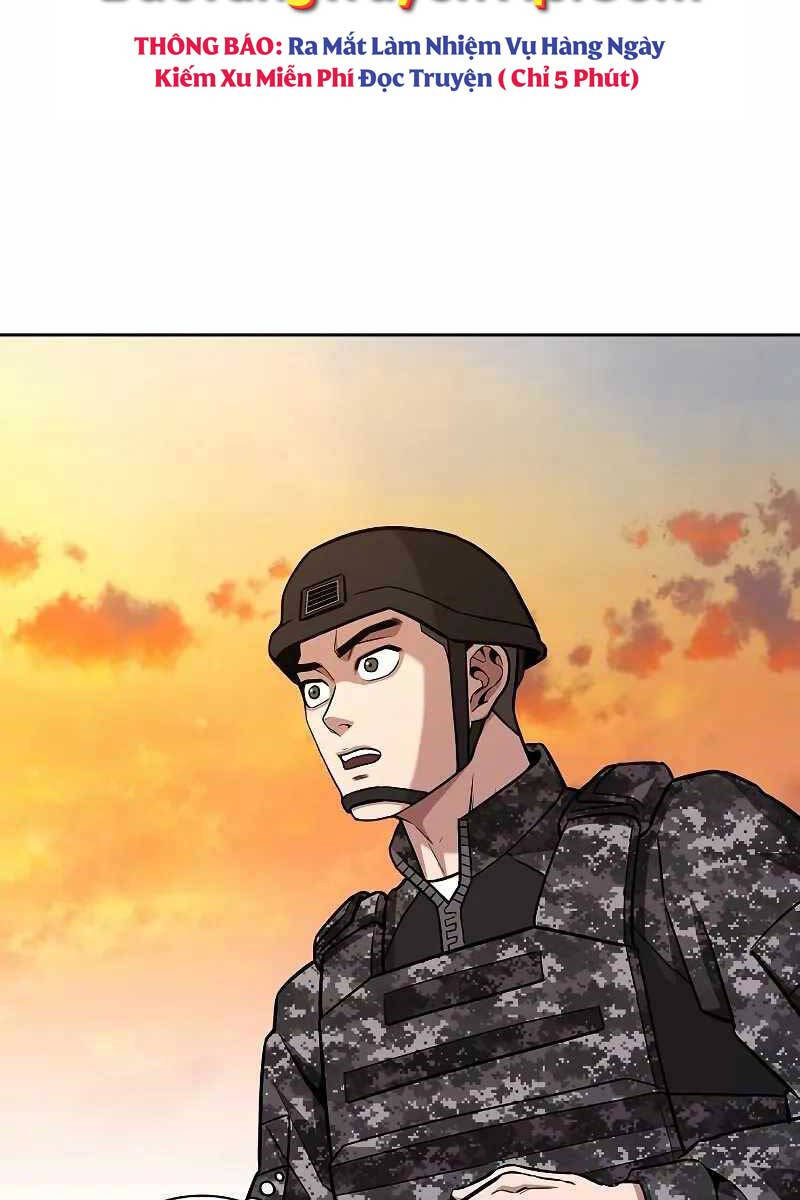 Ma Pháp Sư Hắc Ám Trở Về Để Nhập Ngũ Chapter 12 - Trang 2