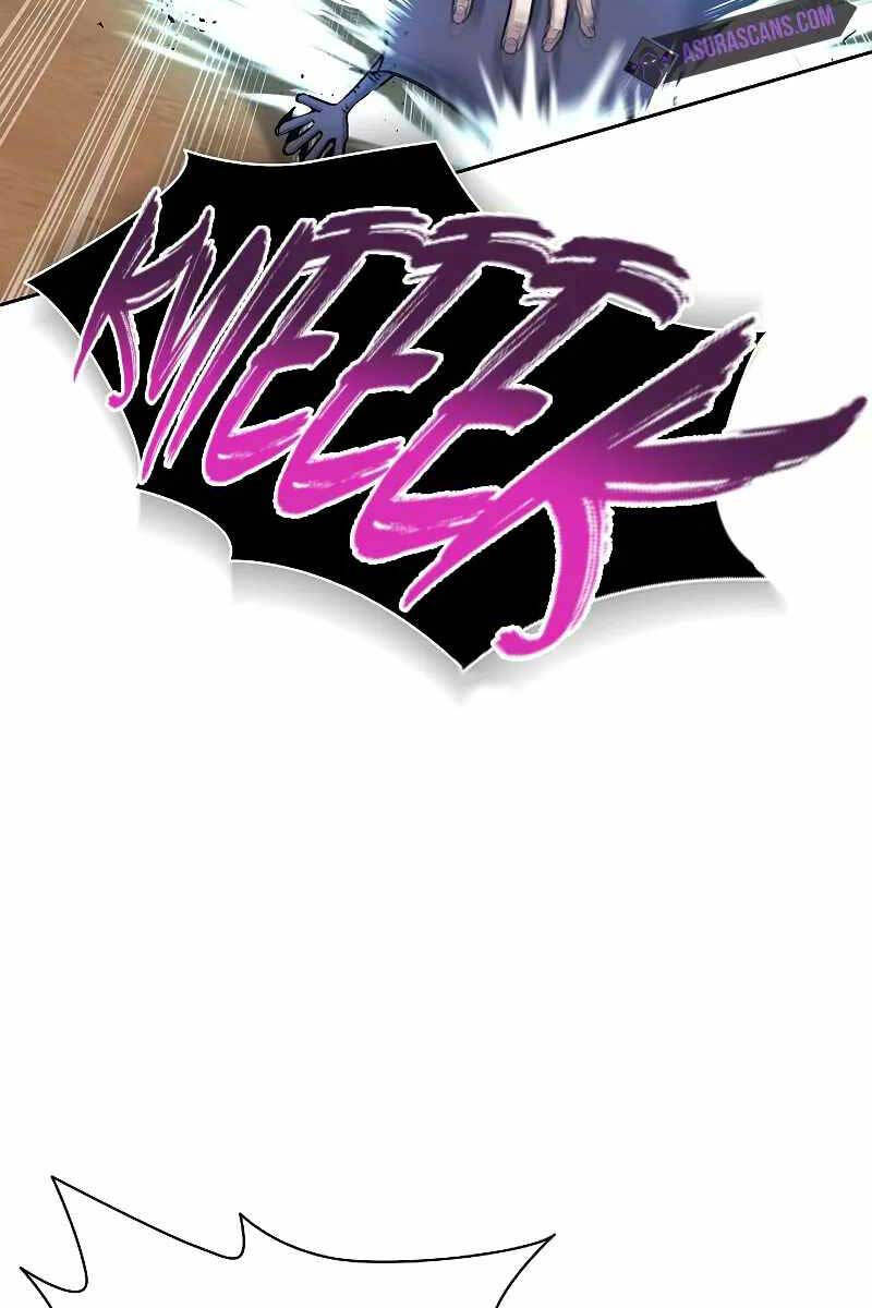 Ma Pháp Sư Hắc Ám Trở Về Để Nhập Ngũ Chapter 12 - Trang 2