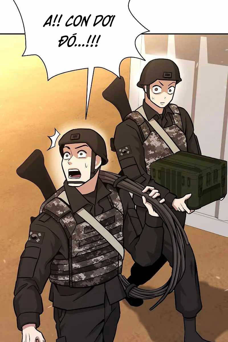 Ma Pháp Sư Hắc Ám Trở Về Để Nhập Ngũ Chapter 12 - Trang 2