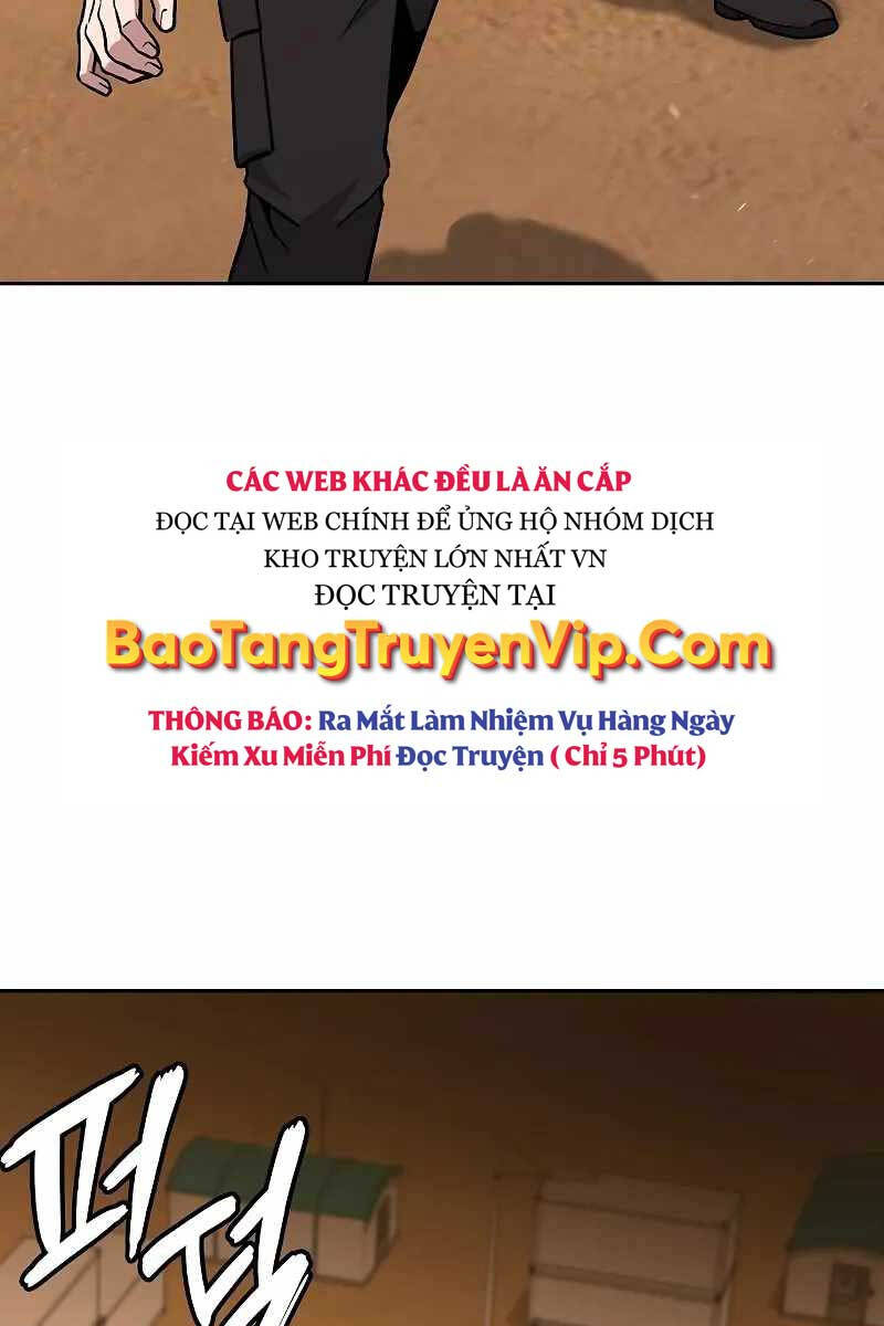 Ma Pháp Sư Hắc Ám Trở Về Để Nhập Ngũ Chapter 12 - Trang 2