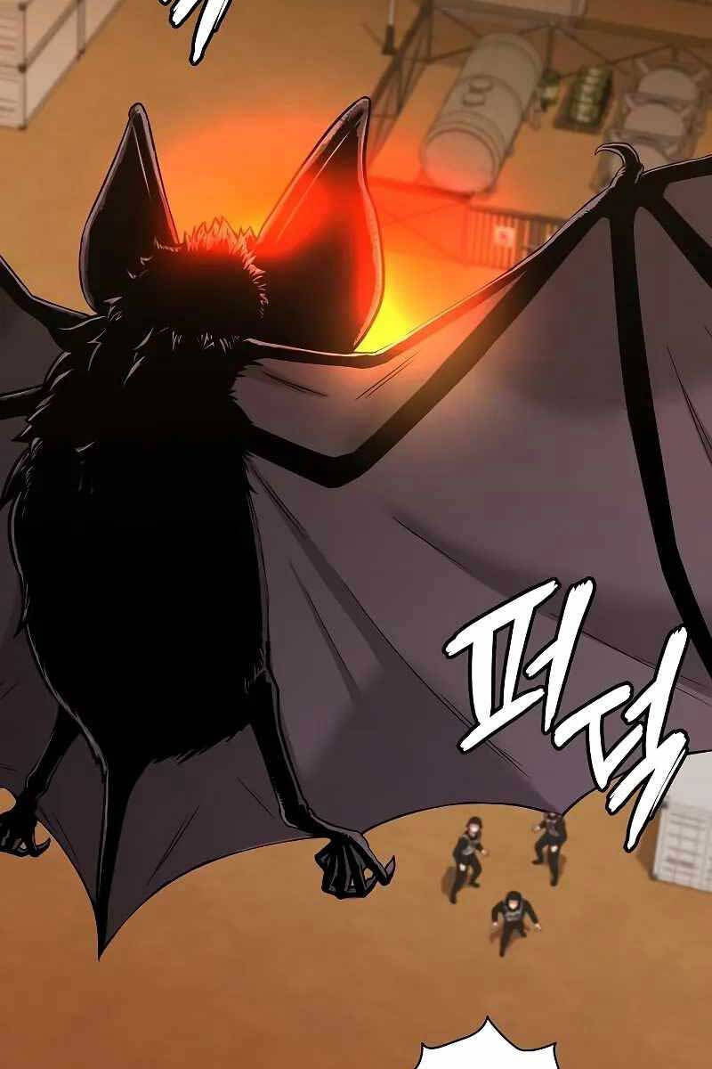 Ma Pháp Sư Hắc Ám Trở Về Để Nhập Ngũ Chapter 12 - Trang 2