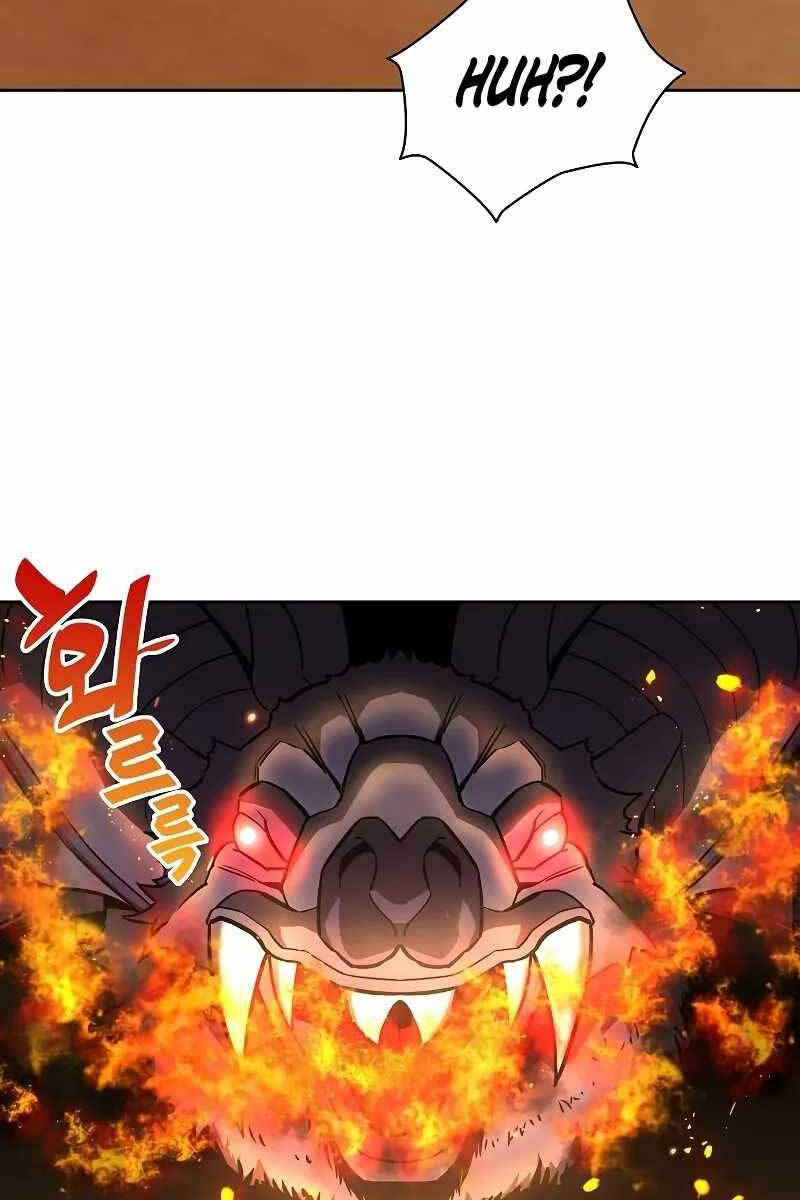 Ma Pháp Sư Hắc Ám Trở Về Để Nhập Ngũ Chapter 12 - Trang 2