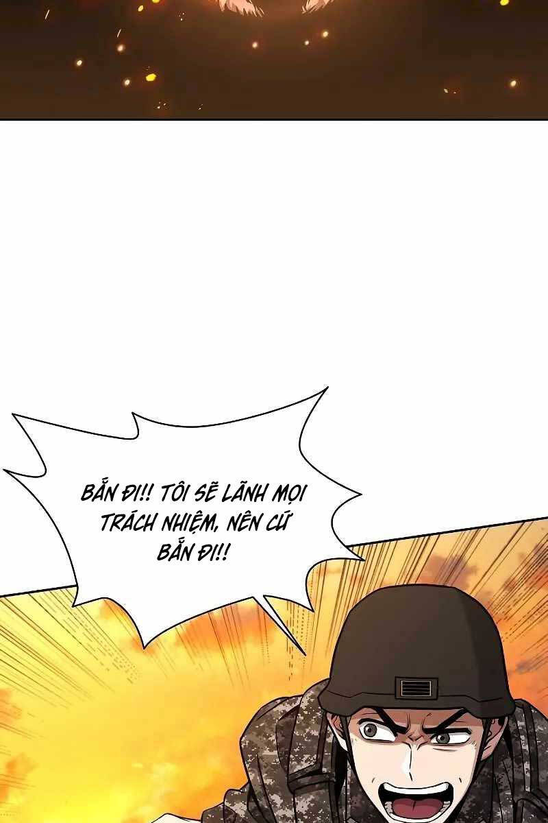 Ma Pháp Sư Hắc Ám Trở Về Để Nhập Ngũ Chapter 12 - Trang 2