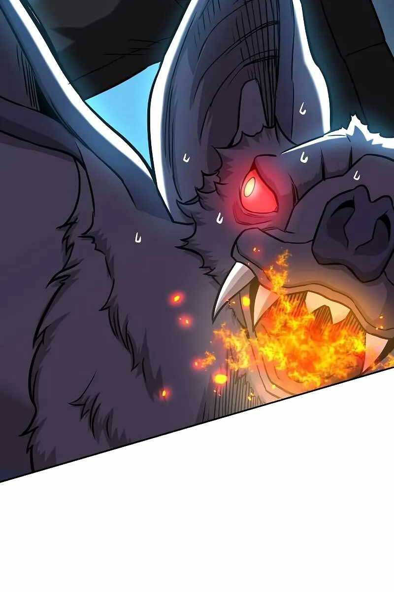 Ma Pháp Sư Hắc Ám Trở Về Để Nhập Ngũ Chapter 12 - Trang 2