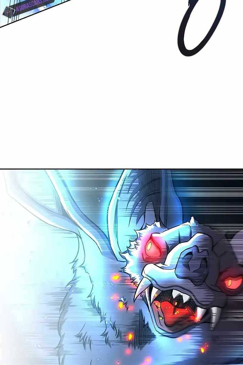 Ma Pháp Sư Hắc Ám Trở Về Để Nhập Ngũ Chapter 12 - Trang 2