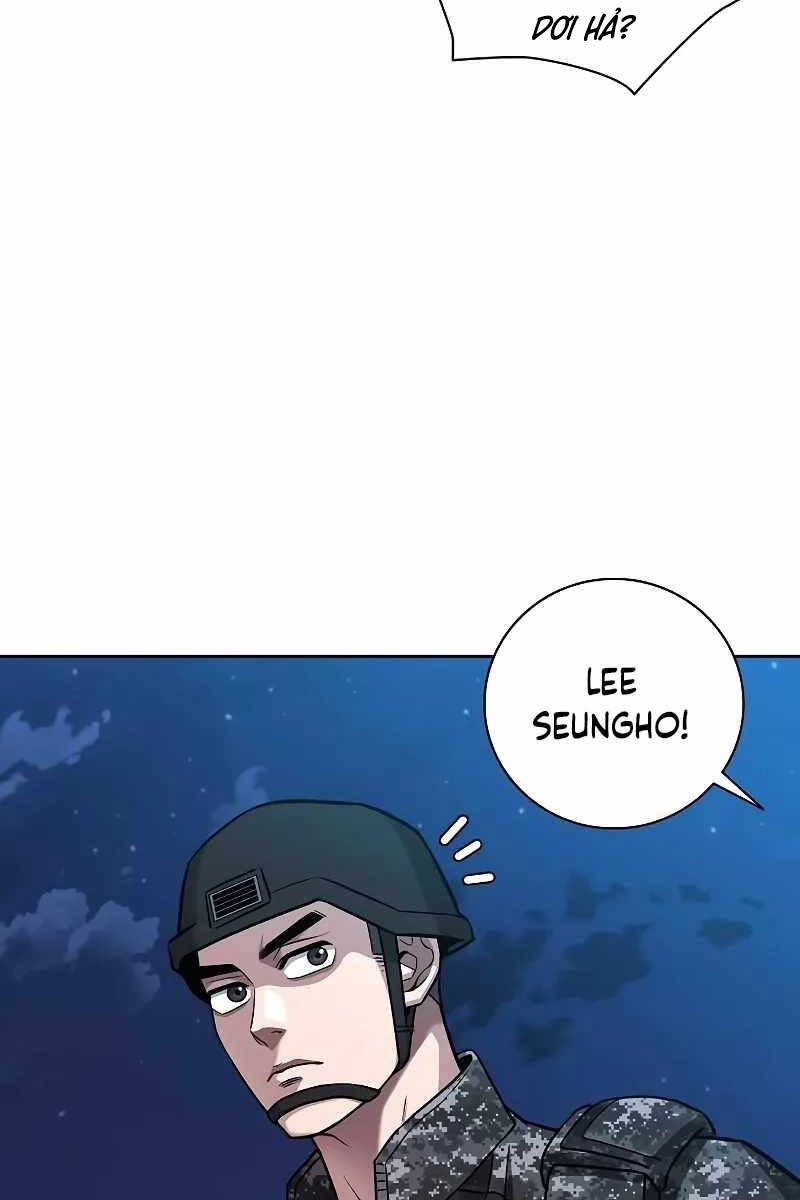 Ma Pháp Sư Hắc Ám Trở Về Để Nhập Ngũ Chapter 12 - Trang 2