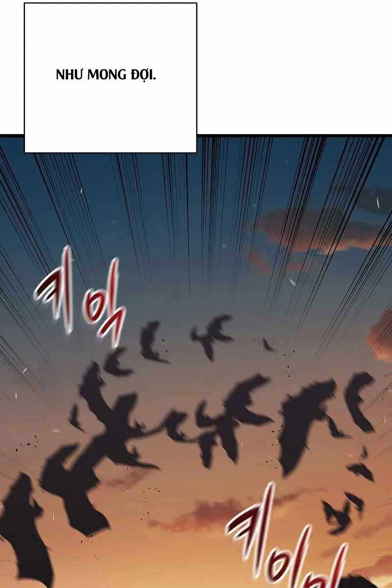 Ma Pháp Sư Hắc Ám Trở Về Để Nhập Ngũ Chapter 12 - Trang 2