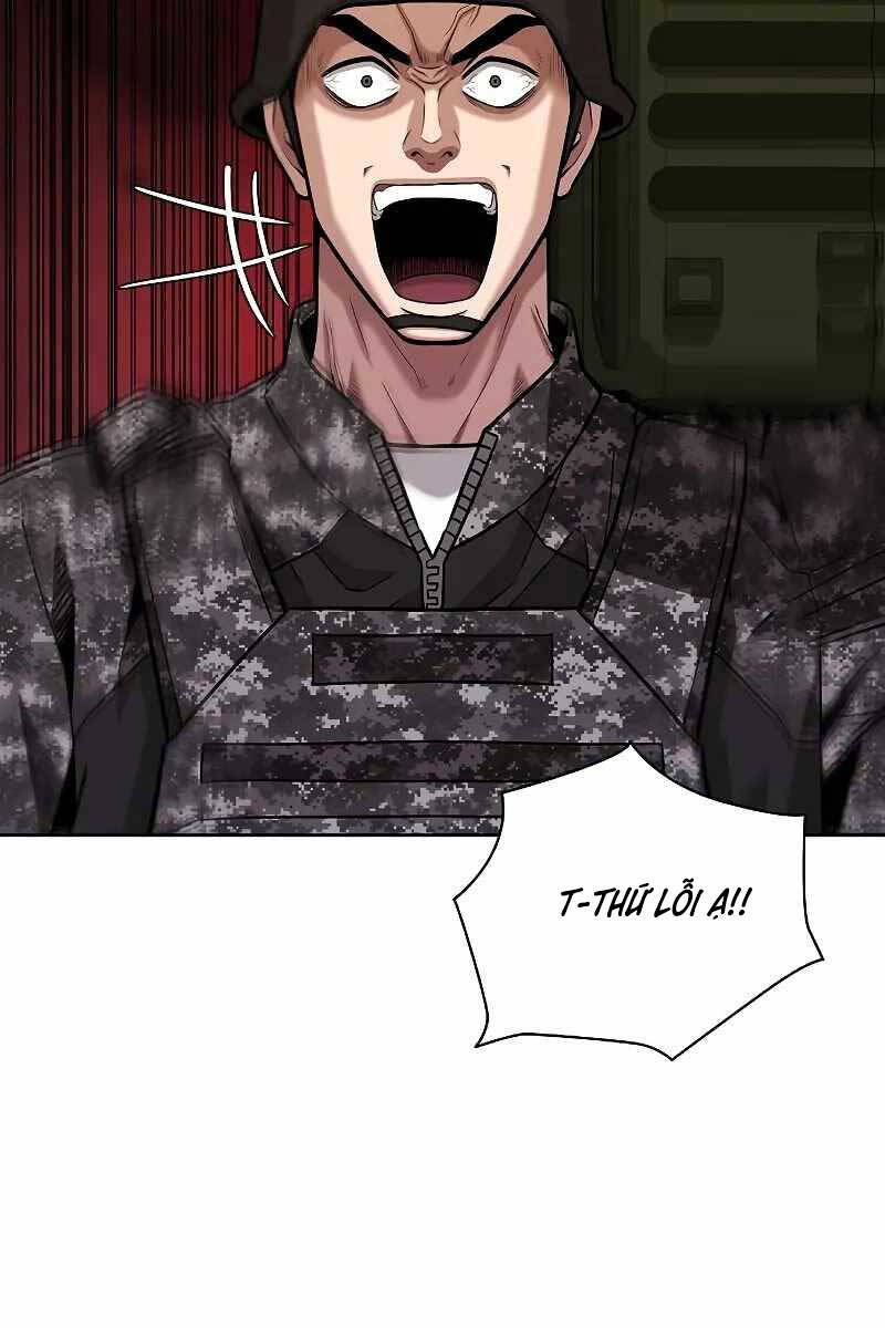 Ma Pháp Sư Hắc Ám Trở Về Để Nhập Ngũ Chapter 12 - Trang 2