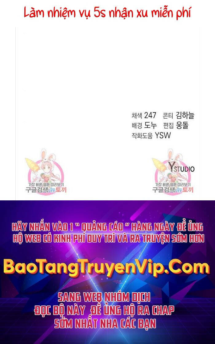 Ma Pháp Sư Hắc Ám Trở Về Để Nhập Ngũ Chapter 13 - Trang 2