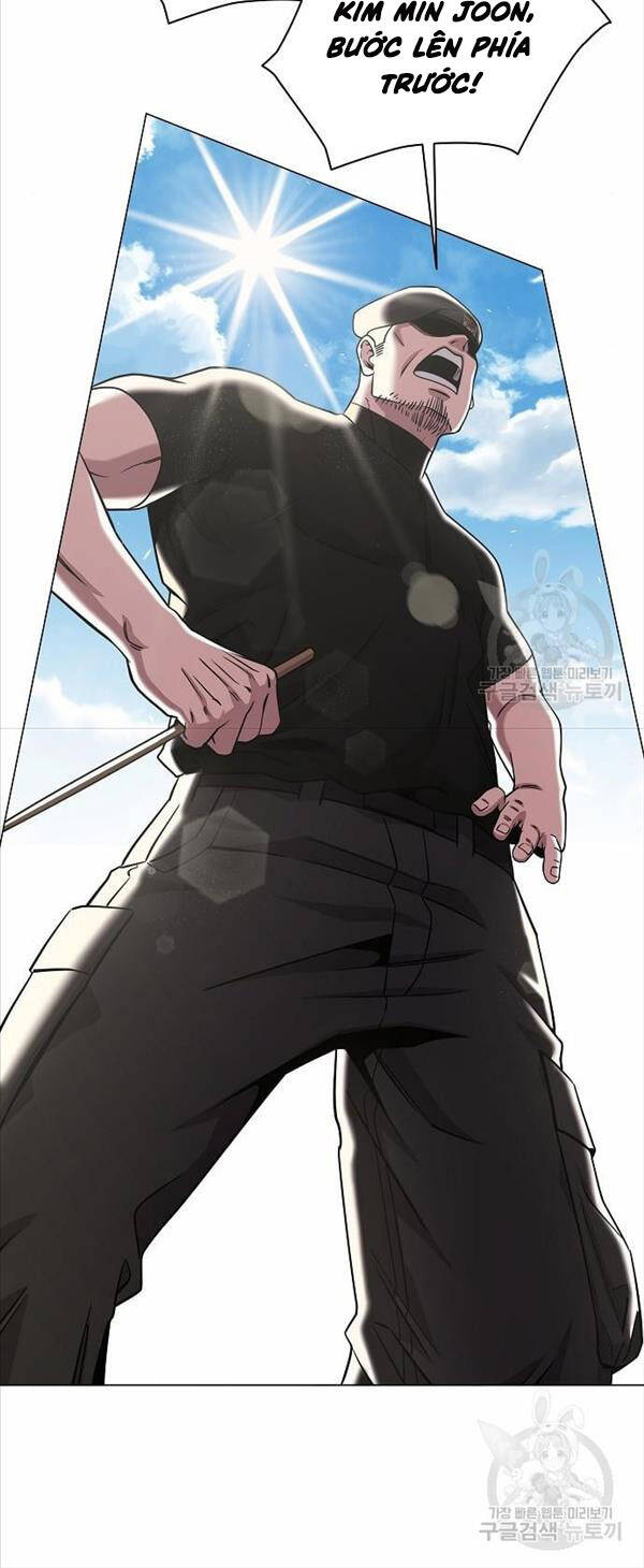 Ma Pháp Sư Hắc Ám Trở Về Để Nhập Ngũ Chapter 14 - Trang 2