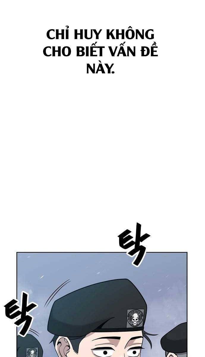 Ma Pháp Sư Hắc Ám Trở Về Để Nhập Ngũ Chapter 16 - Trang 2