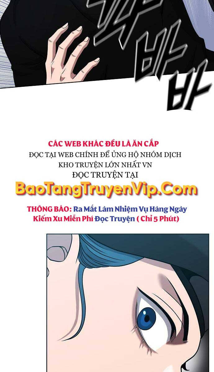 Ma Pháp Sư Hắc Ám Trở Về Để Nhập Ngũ Chapter 16 - Trang 2