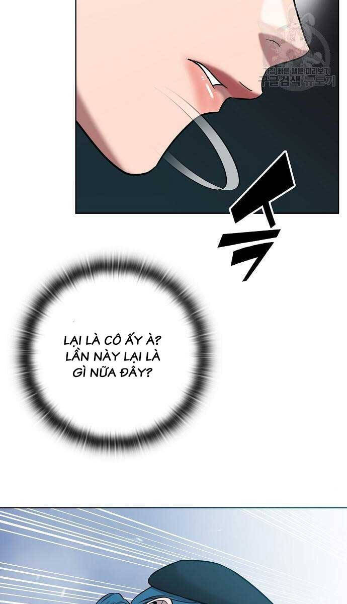 Ma Pháp Sư Hắc Ám Trở Về Để Nhập Ngũ Chapter 16 - Trang 2