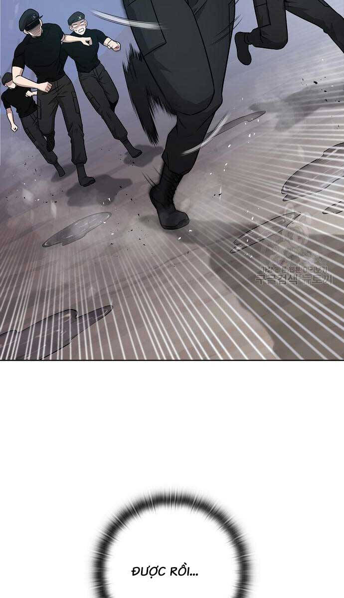 Ma Pháp Sư Hắc Ám Trở Về Để Nhập Ngũ Chapter 16 - Trang 2