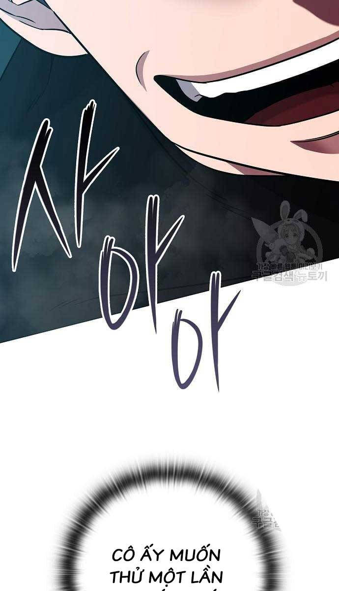 Ma Pháp Sư Hắc Ám Trở Về Để Nhập Ngũ Chapter 16 - Trang 2