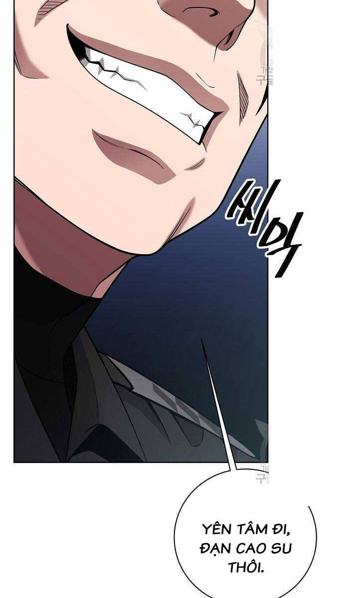 Ma Pháp Sư Hắc Ám Trở Về Để Nhập Ngũ Chapter 16 - Trang 2