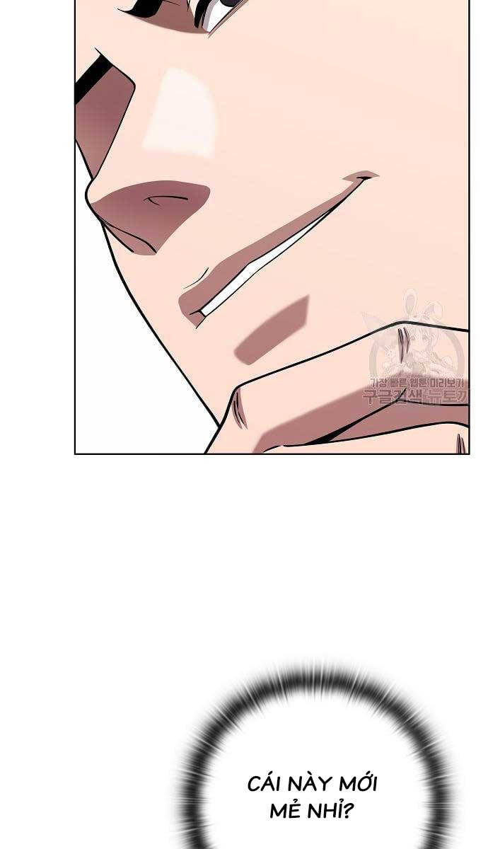 Ma Pháp Sư Hắc Ám Trở Về Để Nhập Ngũ Chapter 16 - Trang 2