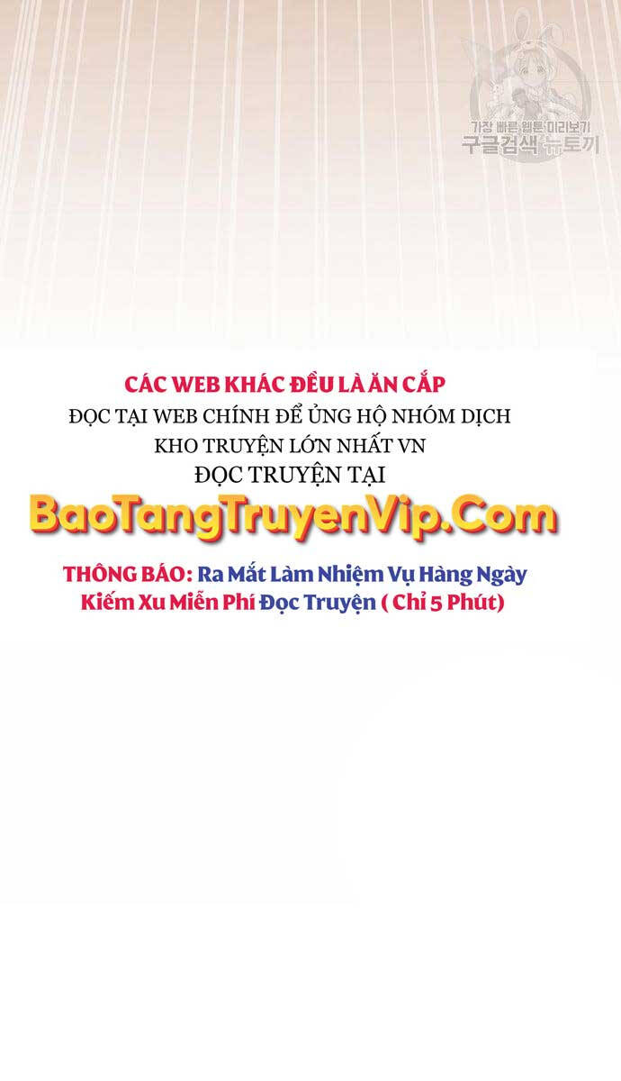 Ma Pháp Sư Hắc Ám Trở Về Để Nhập Ngũ Chapter 16 - Trang 2