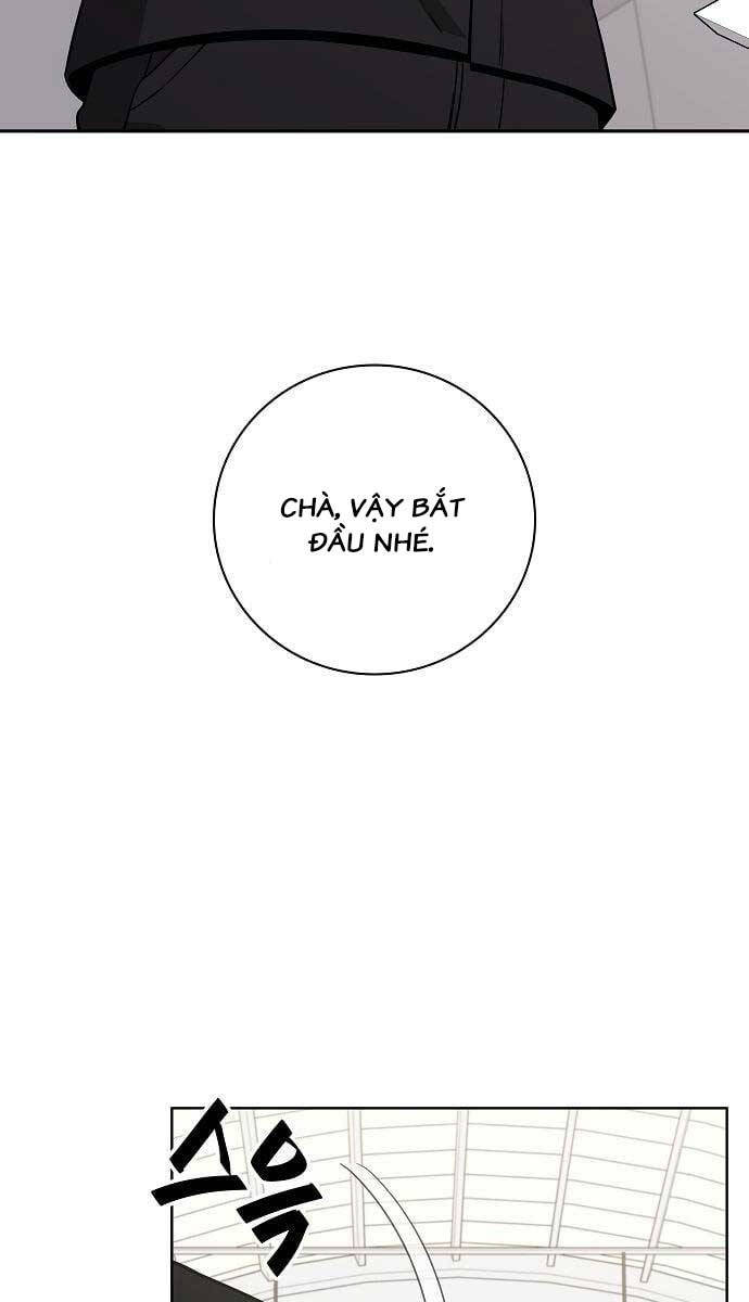 Ma Pháp Sư Hắc Ám Trở Về Để Nhập Ngũ Chapter 16 - Trang 2