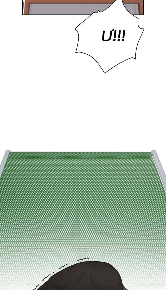 Ma Pháp Sư Hắc Ám Trở Về Để Nhập Ngũ Chapter 16 - Trang 2