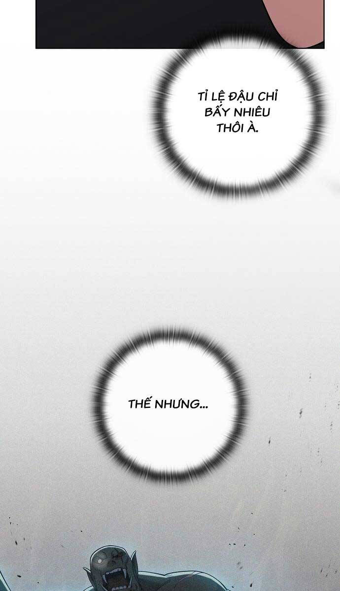 Ma Pháp Sư Hắc Ám Trở Về Để Nhập Ngũ Chapter 16 - Trang 2