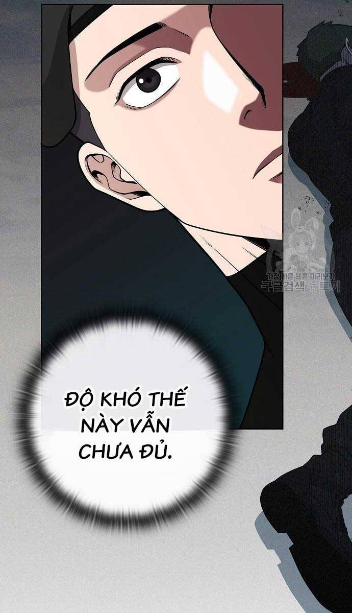 Ma Pháp Sư Hắc Ám Trở Về Để Nhập Ngũ Chapter 16 - Trang 2