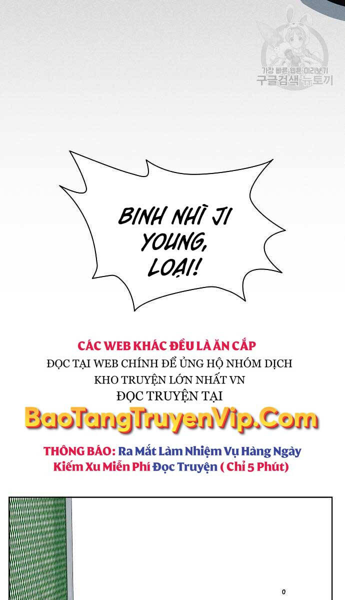 Ma Pháp Sư Hắc Ám Trở Về Để Nhập Ngũ Chapter 16 - Trang 2