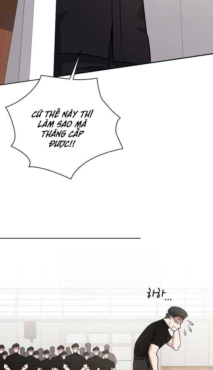 Ma Pháp Sư Hắc Ám Trở Về Để Nhập Ngũ Chapter 16 - Trang 2