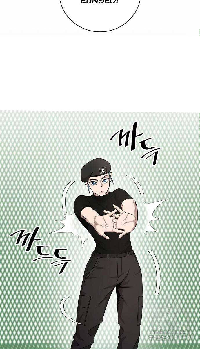 Ma Pháp Sư Hắc Ám Trở Về Để Nhập Ngũ Chapter 16 - Trang 2