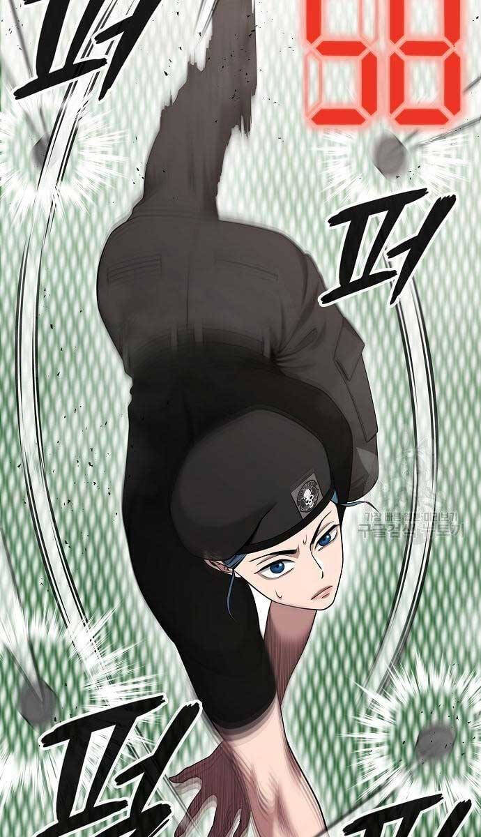 Ma Pháp Sư Hắc Ám Trở Về Để Nhập Ngũ Chapter 16 - Trang 2