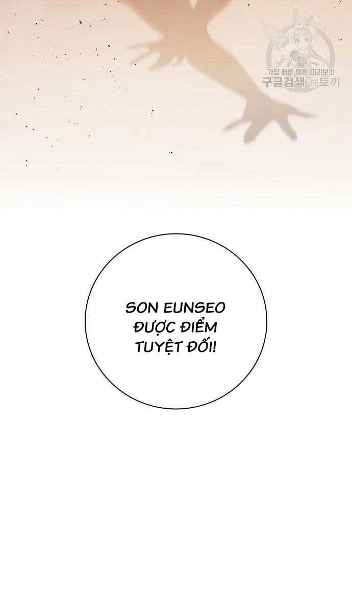 Ma Pháp Sư Hắc Ám Trở Về Để Nhập Ngũ Chapter 16 - Trang 2