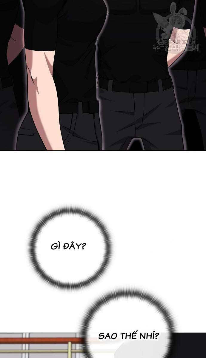 Ma Pháp Sư Hắc Ám Trở Về Để Nhập Ngũ Chapter 16 - Trang 2