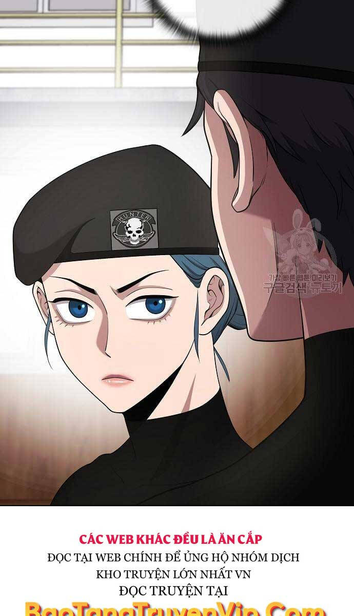 Ma Pháp Sư Hắc Ám Trở Về Để Nhập Ngũ Chapter 16 - Trang 2