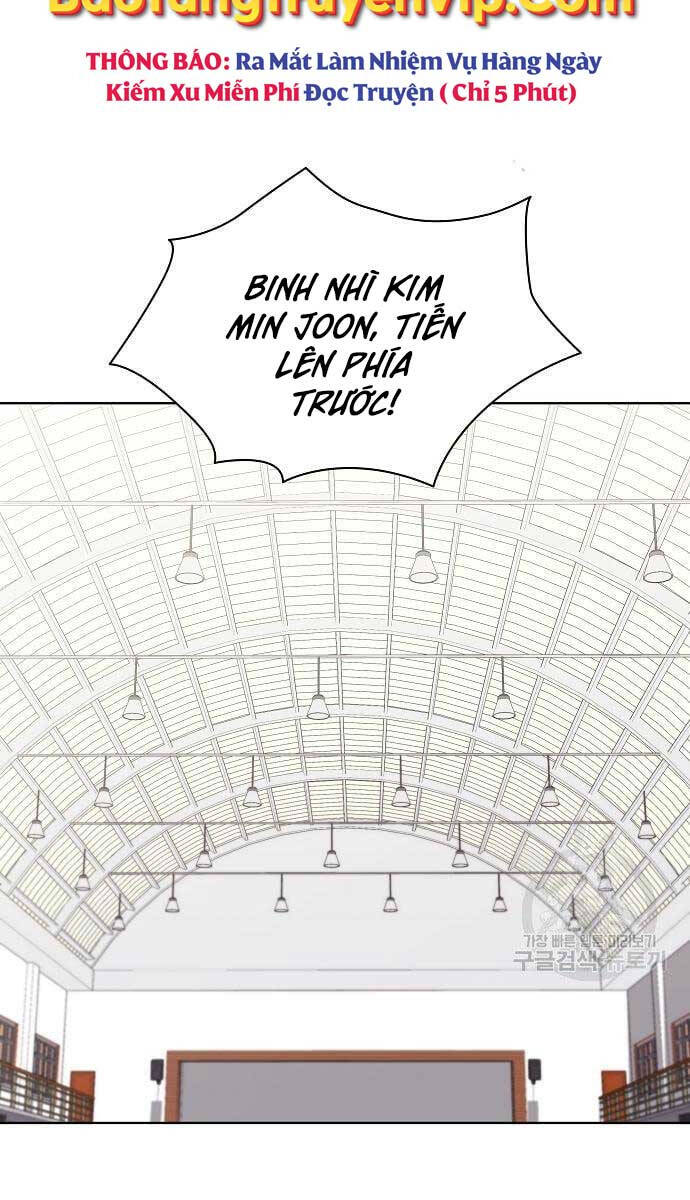 Ma Pháp Sư Hắc Ám Trở Về Để Nhập Ngũ Chapter 16 - Trang 2