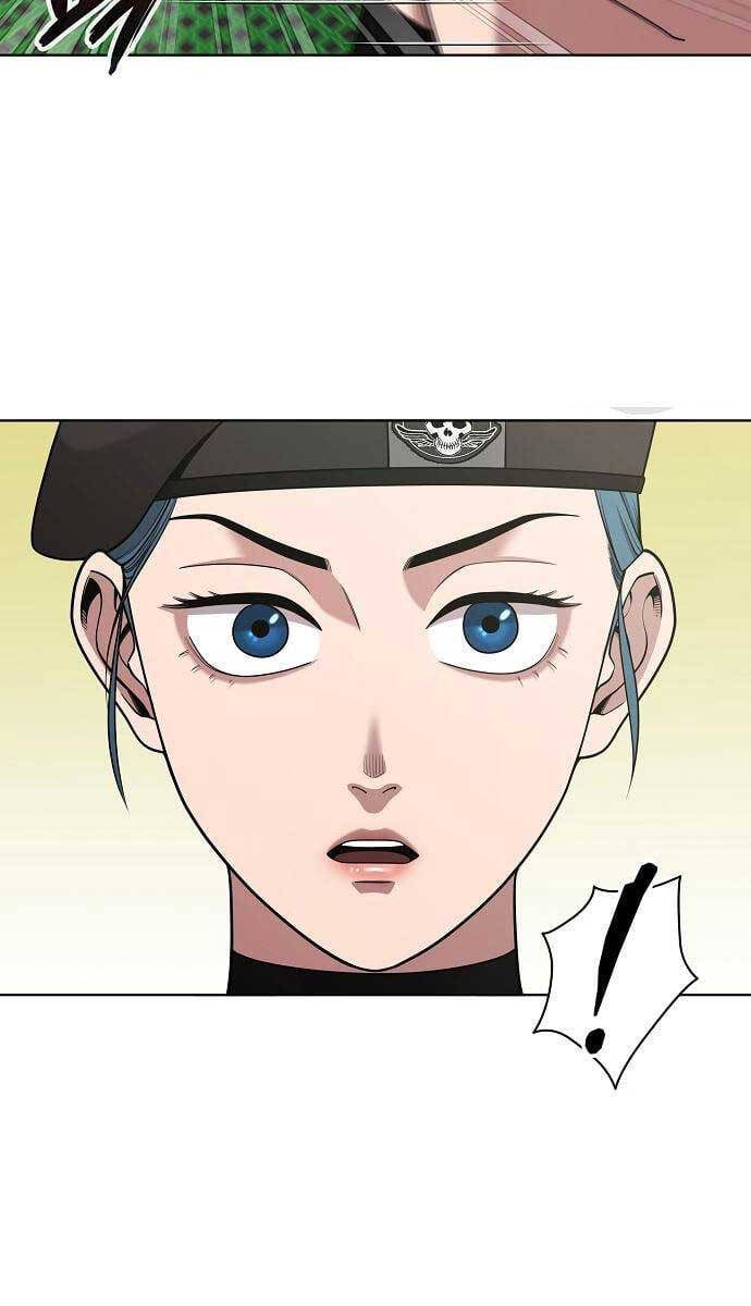 Ma Pháp Sư Hắc Ám Trở Về Để Nhập Ngũ Chapter 16 - Trang 2