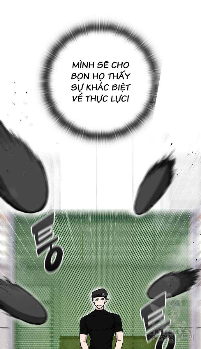 Ma Pháp Sư Hắc Ám Trở Về Để Nhập Ngũ Chapter 16 - Trang 2