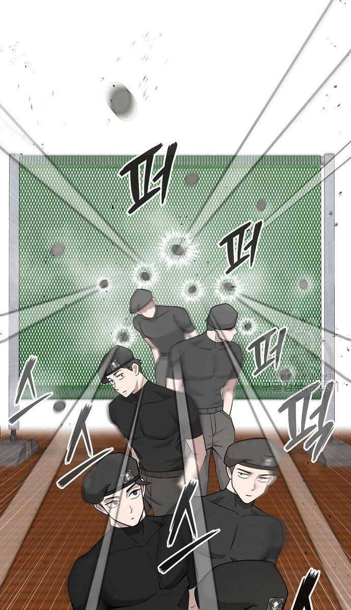 Ma Pháp Sư Hắc Ám Trở Về Để Nhập Ngũ Chapter 16 - Trang 2