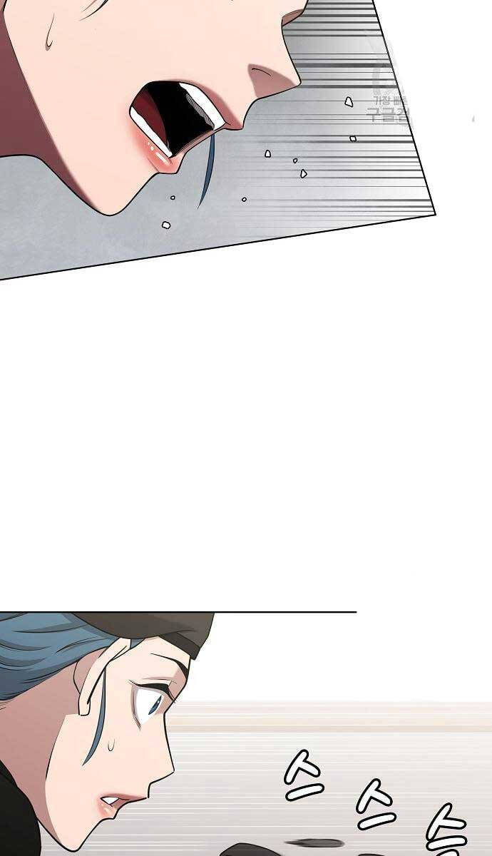 Ma Pháp Sư Hắc Ám Trở Về Để Nhập Ngũ Chapter 16 - Trang 2