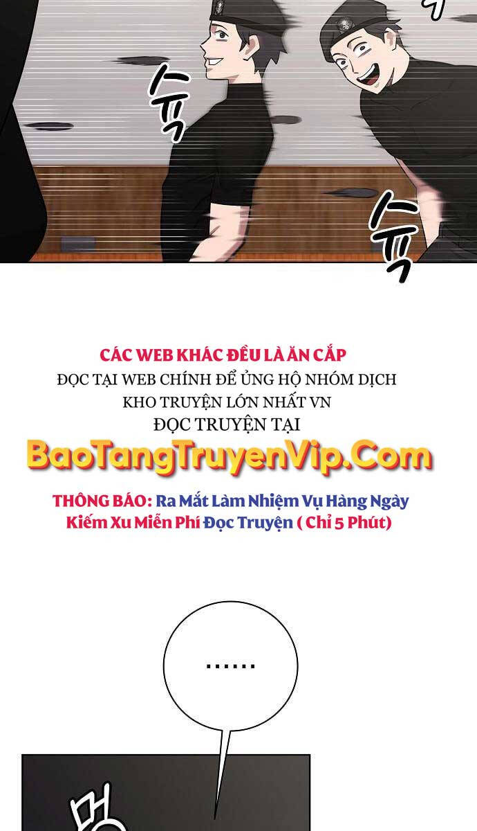 Ma Pháp Sư Hắc Ám Trở Về Để Nhập Ngũ Chapter 16 - Trang 2