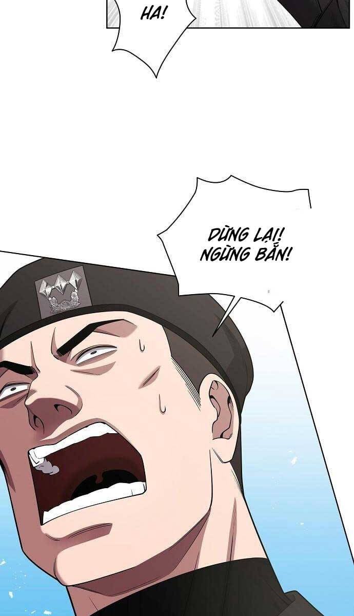 Ma Pháp Sư Hắc Ám Trở Về Để Nhập Ngũ Chapter 16 - Trang 2