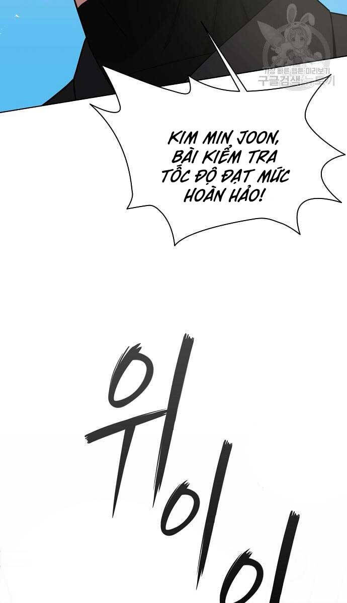 Ma Pháp Sư Hắc Ám Trở Về Để Nhập Ngũ Chapter 16 - Trang 2