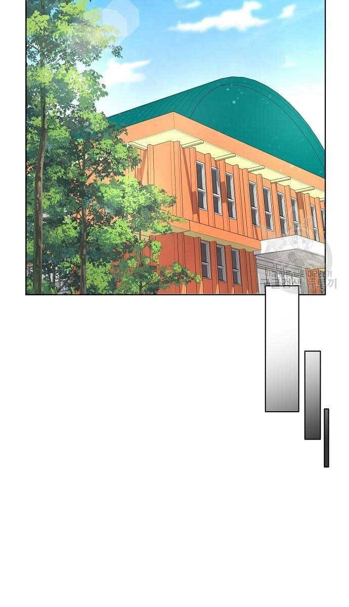 Ma Pháp Sư Hắc Ám Trở Về Để Nhập Ngũ Chapter 16 - Trang 2