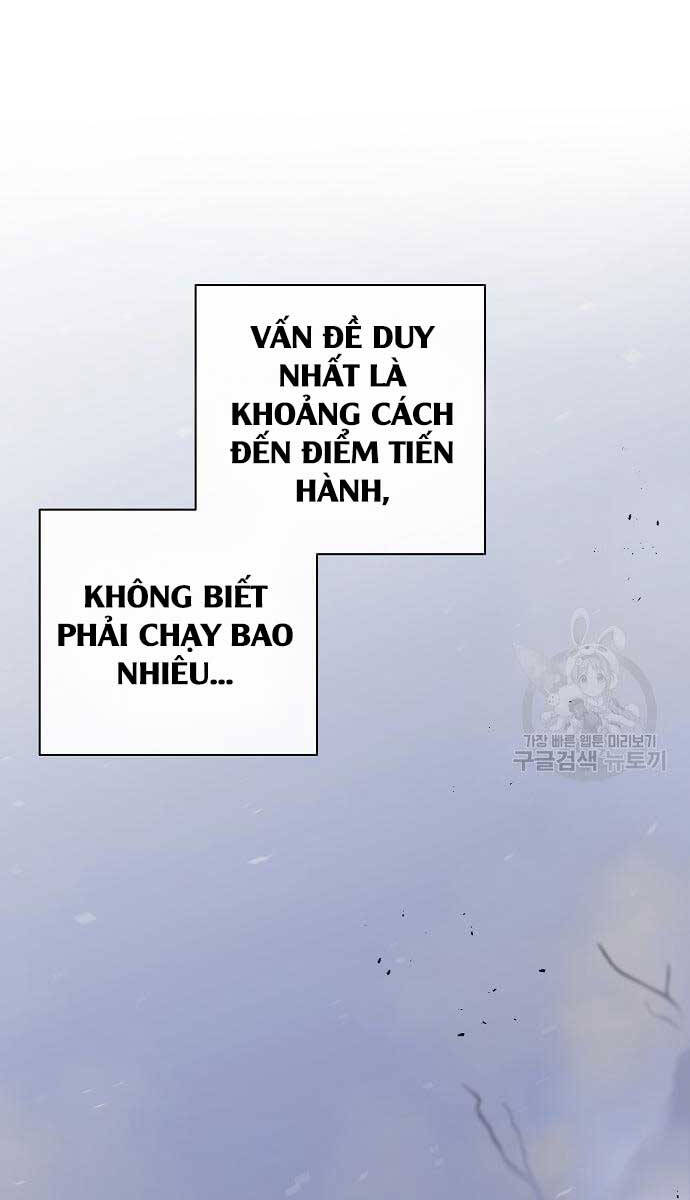 Ma Pháp Sư Hắc Ám Trở Về Để Nhập Ngũ Chapter 16 - Trang 2