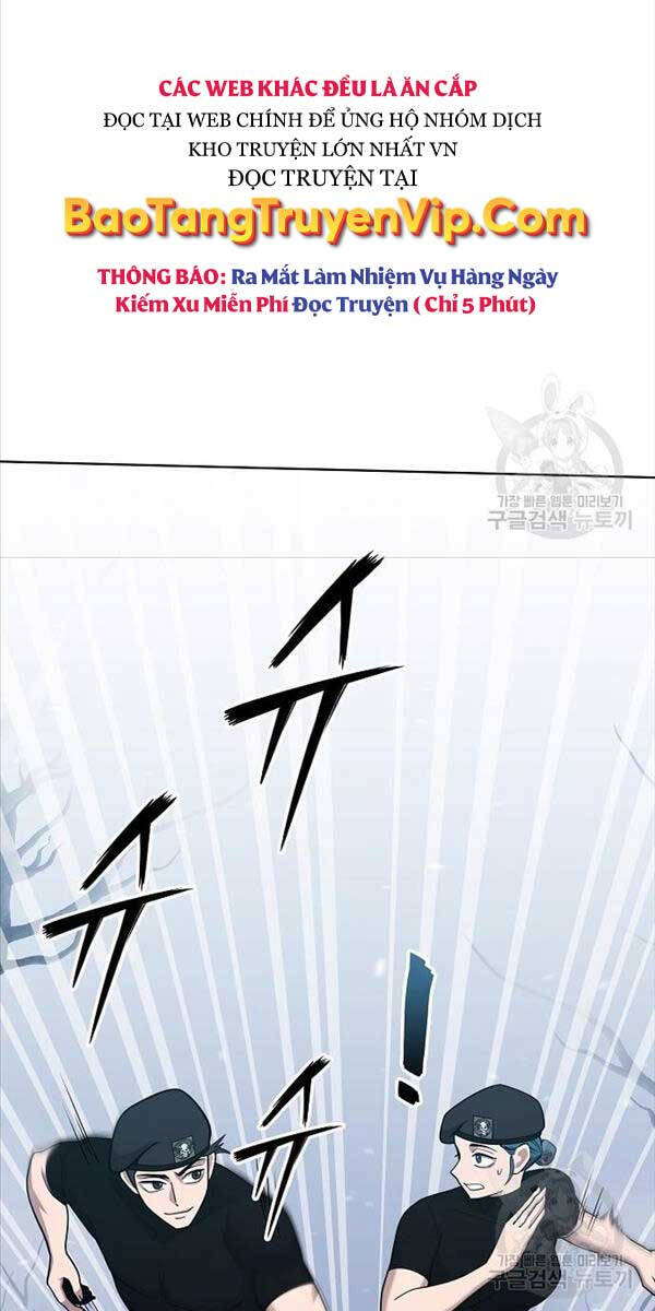 Ma Pháp Sư Hắc Ám Trở Về Để Nhập Ngũ Chapter 17 - Trang 2