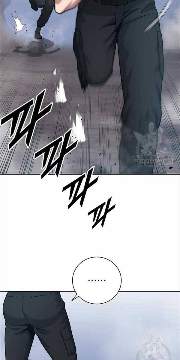 Ma Pháp Sư Hắc Ám Trở Về Để Nhập Ngũ Chapter 17 - Trang 2