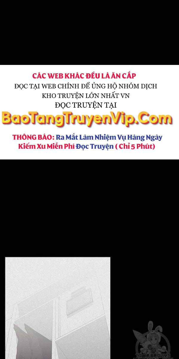 Ma Pháp Sư Hắc Ám Trở Về Để Nhập Ngũ Chapter 17 - Trang 2