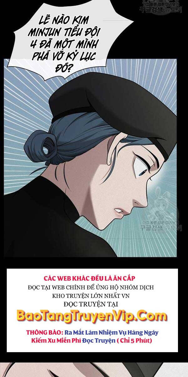 Ma Pháp Sư Hắc Ám Trở Về Để Nhập Ngũ Chapter 17 - Trang 2